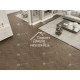 Инженерная доска Alpine Floor Chateau Французская елка Дуб Гранд Каньон EW203-10 600х120х12