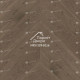 Инженерная доска Alpine Floor Chateau Французская елка Дуб Гранд Каньон EW203-10 600х120х12