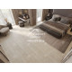 Инженерная доска Alpine Floor Villa Дуб Монблан EW201-09 400-1200х165х12