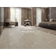 Инженерная доска Alpine Floor Villa Дуб Монблан EW201-09 400-1200х165х12