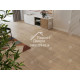 Инженерная доска Alpine Floor Villa Дуб Милкшейк EW201-10 400-1200х165х12