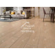 Инженерная доска Alpine Floor Villa Дуб Сэнди EW201-11 400-1200х165х12
