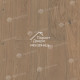 Инженерная доска Alpine Floor Villa Дуб Амаретти EW201-12 400-1200х165х12