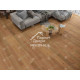 Инженерная доска Alpine Floor Villa Дуб Хани EW201-13 400-1200х165х12