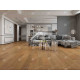 Инженерная доска Alpine Floor Villa Дуб Хани EW201-13 400-1200х165х12
