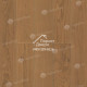 Инженерная доска Alpine Floor Villa Дуб Хани EW201-13 400-1200х165х12