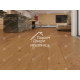 Инженерная доска Alpine Floor Villa Дуб Имбирный EW201-14 400-1200х165х12