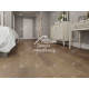Инженерная доска Alpine Floor Villa Дуб Гранд Каньон EW201-16 400-1200х165х12