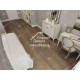 Инженерная доска Alpine Floor Villa Дуб Гранд Каньон EW201-16 400-1200х165х12