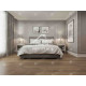 Инженерная доска Alpine Floor Villa Дуб Гранд Каньон EW201-16 400-1200х165х12