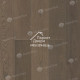 Инженерная доска Alpine Floor Villa Дуб Гранд Каньон EW201-16 400-1200х165х12