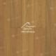 Инженерная доска Alpine Floor Studio Дуб Натур 400-1200x145x12