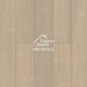 Инженерная доска Alpine Floor Studio Дуб Марципан 400-1200x145x12