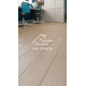 Инженерная доска Alpine Floor Studio Дуб Марципан 400-1200x145x12