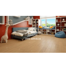 Инженерная доска Alpine Floor Studio Дуб Айвори 400-1200x145x12
