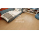 Инженерная доска Alpine Floor Studio Дуб Айвори 400-1200x145x12