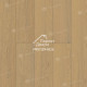 Инженерная доска Alpine Floor Studio Дуб Айвори 400-1200x145x12