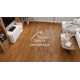 Инженерная доска Alpine Floor Studio Дуб Антик 400-1200x145x12