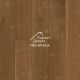Инженерная доска Alpine Floor Studio Дуб Антик 400-1200x145x12