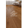 Инженерная доска Alpine Floor Studio Дуб Антик 400-1200x145x12