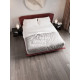 Инженерная доска Alpine Floor Studio Дуб Грей 400-1200x145x12