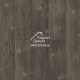 Инженерная доска Alpine Floor Studio Дуб Грей 400-1200x145x12