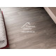 Инженерная доска Alpine Floor Studio Дуб Грей 400-1200x145x12