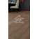 Инженерная доска Alpine Floor Studio Дуб Терра 400-1200x145x12