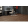 Инженерная доска Alpine Floor Studio Дуб Терра 400-1200x145x12