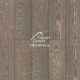 Инженерная доска Alpine Floor Studio Дуб Дымчатый 400-1200x145x12