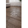 Инженерная доска Alpine Floor Studio Дуб Дымчатый 400-1200x145x12