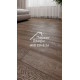 Инженерная доска Alpine Floor Studio Дуб Дымчатый 400-1200x145x12