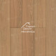 Инженерная доска Alpine Floor Studio Дуб Карамель 400-1200x145x12