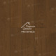 Инженерная доска Alpine Floor Villa Дуб Мокко  400-1200x165x12