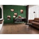 Инженерная доска Alpine Floor Villa Дуб Мокко  400-1200x165x12