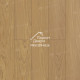 Инженерная доска Alpine Floor Villa Дуб Миндальный  EW201-02 400-1200x165x12