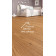 Инженерная доска Alpine Floor Villa Дуб Миндальный  EW201-02 400-1200x165x12