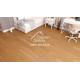 Инженерная доска Alpine Floor Villa Дуб Миндальный  EW201-02 400-1200x165x12