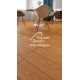 Инженерная доска Alpine Floor Villa Дуб Кальвадос  400-1200x165x12