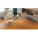 Инженерная доска Alpine Floor Villa Дуб Кальвадос  400-1200x165x12
