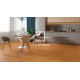 Инженерная доска Alpine Floor Villa Дуб Кальвадос  400-1200x165x12