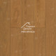 Инженерная доска Alpine Floor Villa Дуб Кальвадос  400-1200x165x12