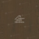 Инженерная доска Alpine Floor Villa Дуб Вулкано  400-1200x165x12