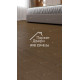 Инженерная доска Alpine Floor Villa Дуб Вулкано  400-1200x165x12
