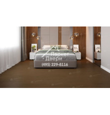 Инженерная доска Alpine Floor Villa Дуб Вулкано  400-1200x165x12