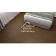 Инженерная доска Alpine Floor Villa Дуб Вулкано  400-1200x165x12