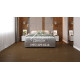 Инженерная доска Alpine Floor Villa Дуб Вулкано  400-1200x165x12