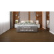 Инженерная доска Alpine Floor Villa Дуб Вулкано  400-1200x165x12