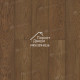 Инженерная доска Alpine Floor Villa Дуб Тобакко  400-1200x165x12