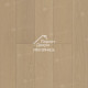 Инженерная доска Alpine Floor Villa Дуб Шампань EW201-06 400-1200x165x12